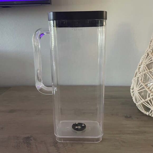 Keurig Dual Position Water Reservoir & Filter Holder-K Cup Supreme Coffee Maker - Picture 3 of 11